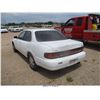 Image 3 : 1992 - TOYOTA CAMRY