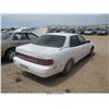 Image 4 : 1992 - TOYOTA CAMRY