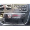 Image 5 : 1992 - TOYOTA CAMRY