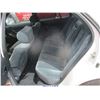 Image 7 : 1992 - TOYOTA CAMRY