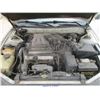 Image 9 : 1992 - TOYOTA CAMRY