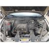 Image 10 : 2000 - BUICK CENTURY