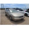 Image 1 : 2000 - BUICK CENTURY