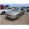 Image 2 : 2000 - BUICK CENTURY