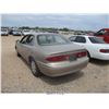 Image 3 : 2000 - BUICK CENTURY