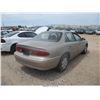 Image 4 : 2000 - BUICK CENTURY