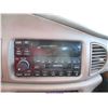 Image 5 : 2000 - BUICK CENTURY
