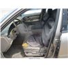 Image 6 : 2000 - BUICK CENTURY