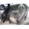 Image 7 : 2000 - BUICK CENTURY