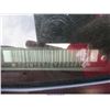 Image 8 : 2000 - BUICK CENTURY