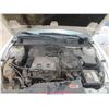 Image 10 : 2001 - PONTIAC GRAND AM