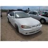 Image 1 : 2001 - PONTIAC GRAND AM