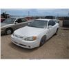 Image 2 : 2001 - PONTIAC GRAND AM