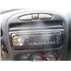 Image 5 : 2001 - PONTIAC GRAND AM