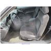 Image 6 : 2001 - PONTIAC GRAND AM