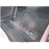 Image 7 : 2001 - PONTIAC GRAND AM