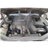 Image 10 : 1992 - TOYOTA CAMRY