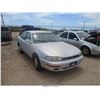 Image 1 : 1992 - TOYOTA CAMRY