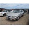 Image 2 : 1992 - TOYOTA CAMRY