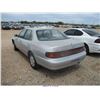 Image 3 : 1992 - TOYOTA CAMRY