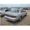 Image 4 : 1992 - TOYOTA CAMRY