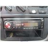 Image 5 : 1992 - TOYOTA CAMRY