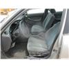 Image 6 : 1992 - TOYOTA CAMRY