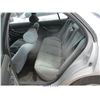Image 7 : 1992 - TOYOTA CAMRY