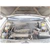 Image 10 : 2002 - VOLKSWAGEN JETTA/SALVAGE