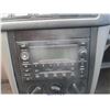 Image 5 : 2002 - VOLKSWAGEN JETTA/SALVAGE