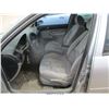 Image 6 : 2002 - VOLKSWAGEN JETTA/SALVAGE
