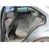 Image 7 : 2002 - VOLKSWAGEN JETTA/SALVAGE