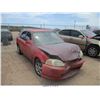 Image 1 : 1996 - HONDA CIVIC