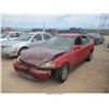 Image 2 : 1996 - HONDA CIVIC