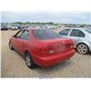 Image 3 : 1996 - HONDA CIVIC