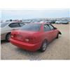 Image 4 : 1996 - HONDA CIVIC