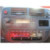 Image 5 : 1996 - HONDA CIVIC