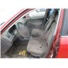 Image 6 : 1996 - HONDA CIVIC