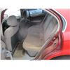 Image 7 : 1996 - HONDA CIVIC