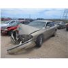 Image 2 : 2004 - CHEVROLET IMPALA