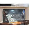 Image 5 : 2004 - CHEVROLET IMPALA