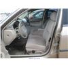 Image 6 : 2004 - CHEVROLET IMPALA