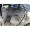 Image 7 : 2004 - CHEVROLET IMPALA