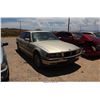 Image 1 : 1996 - BMW 7-SERIES