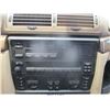 Image 5 : 1996 - BMW 7-SERIES