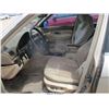 Image 6 : 1996 - BMW 7-SERIES