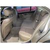 Image 7 : 1996 - BMW 7-SERIES