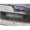 Image 8 : 1996 - BMW 7-SERIES