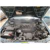 Image 10 : 1991 - HONDA ACCORD