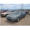 Image 2 : 1991 - HONDA ACCORD